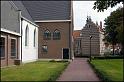 Ouddorp 005